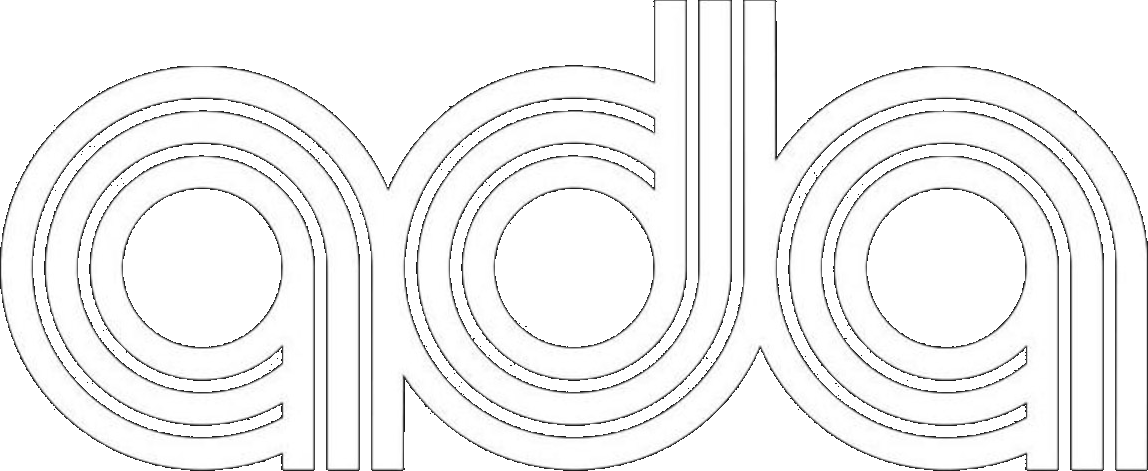 ada-logo